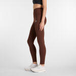 New Balance Harmony High Rise Legging 27" W