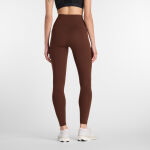 New Balance Harmony High Rise Legging 27" W