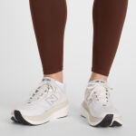 New Balance Harmony High Rise Legging 27" W