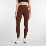 New Balance Harmony High Rise Legging 27" W
