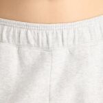 New Balance Linear Heritage Fleece Barrel Pant