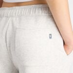 New Balance Linear Heritage Fleece Barrel Pant