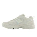 New Balance 530 UX