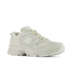 New Balance 530 UX