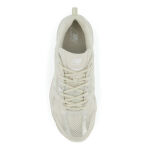 New Balance 530 UX