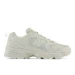 New Balance 530 UX