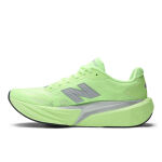 New Balance W FuelCell Rebel v5