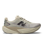 New Balance W FuelCell Rebel v5