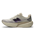 New Balance W FuelCell Rebel v5