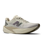 New Balance W FuelCell Rebel v5