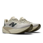 New Balance W FuelCell Rebel v5