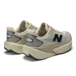 New Balance W FuelCell Rebel v5