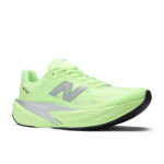 New Balance W FuelCell Rebel v5