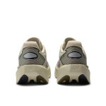 New Balance W FuelCell Rebel v5