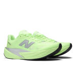 New Balance W FuelCell Rebel v5