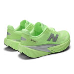New Balance W FuelCell Rebel v5