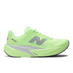 New Balance W FuelCell Rebel v5