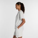 New Balance Neon Relaxed T-shirt