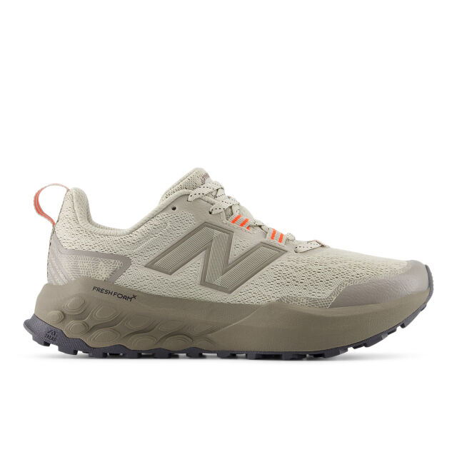 New Balance Fresh Foam X Garoé v2 - naisten juoksukengät