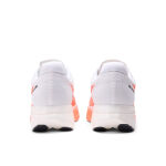 New Balance FuelCell SuperComp Elite v5