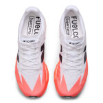 New Balance FuelCell SuperComp Elite v5