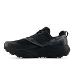 New Balance Fresh Foam X Hierro v9 GTX