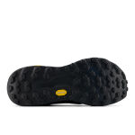 New Balance Fresh Foam X Hierro v9 GTX