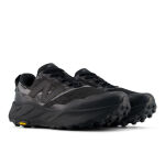 New Balance Fresh Foam X Hierro v9 GTX