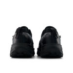 New Balance Fresh Foam X Hierro v9 GTX
