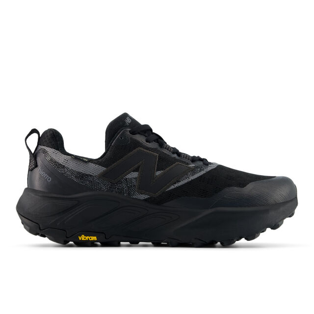 New Balance Fresh Foam X Hierro v9 GTX