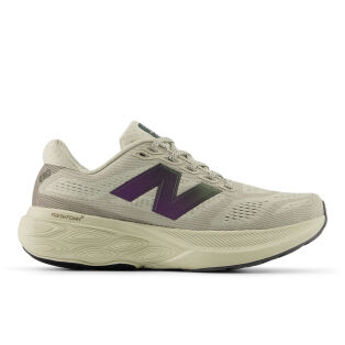 New Balance Fresh Foam X 880 v15 - juoksukengät