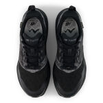 New Balance W Fresh Foam X Hierro v9 GTX