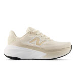 New Balance Fresh Foam X More v6