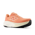 New Balance Fresh Foam X More v6