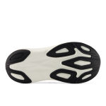 New Balance Fresh Foam X More v6