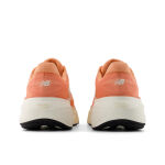 New Balance Fresh Foam X More v6