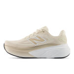 New Balance Fresh Foam X More v6