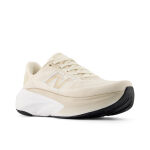 New Balance Fresh Foam X More v6