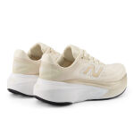 New Balance Fresh Foam X More v6