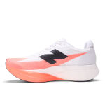 New Balance FuelCell SuperComp Elite v5
