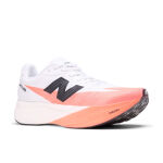 New Balance FuelCell SuperComp Elite v5