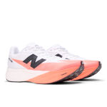New Balance FuelCell SuperComp Elite v5