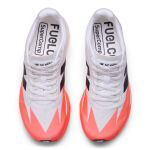 New Balance FuelCell SuperComp Elite v5