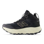 New Balance M Fresh Foam X Hierro Hiker GTX