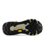 New Balance M Fresh Foam X Hierro Hiker GTX