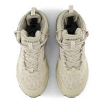 New Balance M Fresh Foam X Hierro Hiker GTX