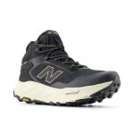 New Balance M Fresh Foam X Hierro Hiker GTX