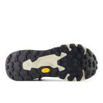 New Balance M Fresh Foam X Hierro Hiker GTX