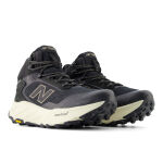 New Balance M Fresh Foam X Hierro Hiker GTX