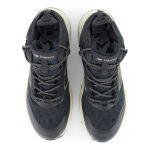 New Balance M Fresh Foam X Hierro Hiker GTX